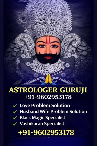  919602953178 Control Your Husband Wife Mother In law
